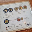 부평구청 점심 맛집 : 일본식 자가제면 우동 쇼쿠미 혼밥 찐 후기 !