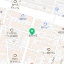 오렌즈 압구정로데오점 이미지