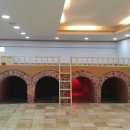 월드24사우나 이미지