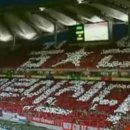 신광초등학교 이미지