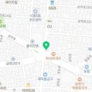 김승국소아과의원 이미지