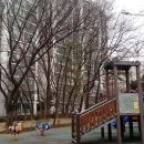 주공체육관 이미지