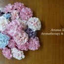 동글이작은도서관 이미지