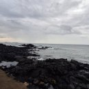 공간in동복 이미지