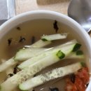 밀양생막창 이미지