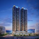 태인건설㈜ 이미지