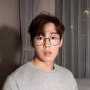 Extremely handsome guy 💟👦🏻 이미지