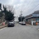 금성면 농공단지 이미지