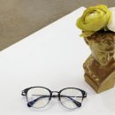 글라스안경 강남세곡점 이미지