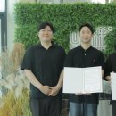 원더플 주식회사 이미지