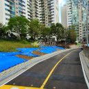 동수로120번길 이미지