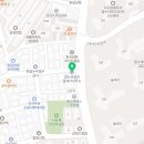 힐스테이트참누리공인중개사사무소 이미지