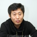 정상기획 이미지