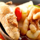새벽식당 - 담양군 | 새벽식당
