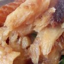 진부령황태구이 이미지