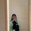 웰링턴뷰 | &lt; 웰링턴 cc &gt;경기도 이천 골프장 Wellington cc