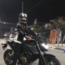 바이크아지트 이미지