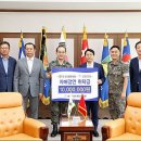 우정건설 이미지