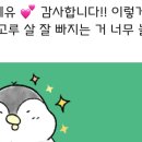 하비컨설팅