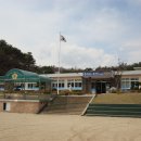 도학초등학교 이미지