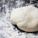 남서울제과