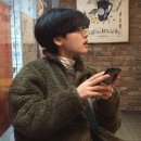 카이정헤어 상봉점 이미지
