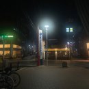 뮤지컬 비방문 탈취작전 | [봉산문화회관 공연]뮤지컬 비방문 탈취 작전 후기