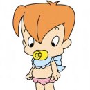 oneday PT | 양주 옥정 | 여성전용 건강한 다이어트 옥정점 [메이드라인]