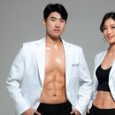 강남에프엠의원 네이버블로그