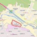 마석초녹촌분교장 이미지