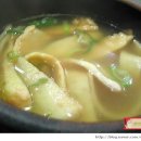 창고식당 이미지