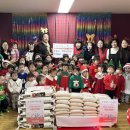 한라어린이집 이미지