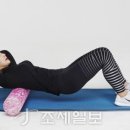 윙스피트니스 이미지