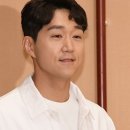 별오름엔터테인먼트 이미지