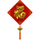 곡성-060 이미지