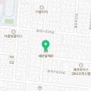 세븐일레븐대구황금금빛점 이미지