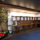 앤당구장 이미지