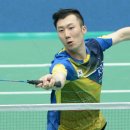 씨네트코리아 이미지