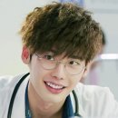 남구-001 이미지