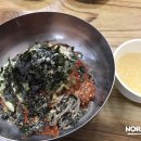 원대휴랜드 이미지