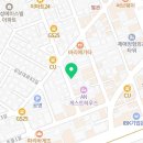 강남대로83길 53 이미지