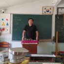 담양추억의골목