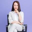 한국문화재재단