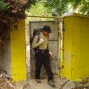 진양주유소 이미지