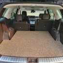 (유)진렌트카 이미지