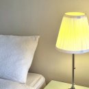 해피민박 이미지