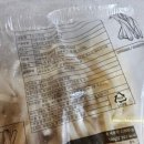 슈스트링 호텔 이미지