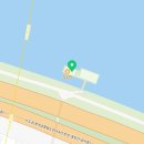 화수로47번길 23 이미지