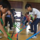 풍향초교 이미지