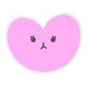 나는카페 - 과천시 경마공원대로 107 | 나는카페